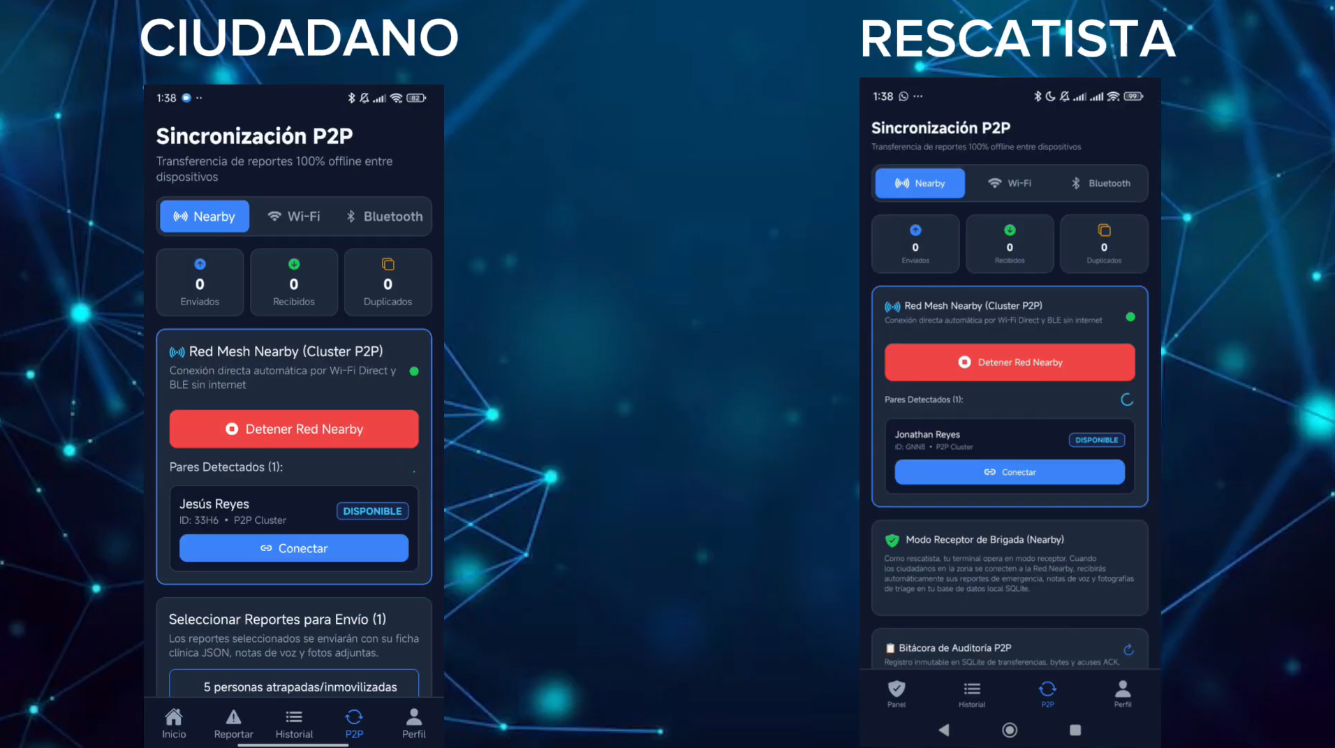 Perseus.ai